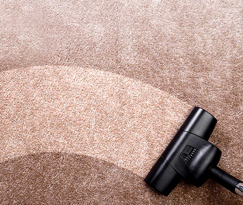 Remove Stains Remove Stains from Your Carpet